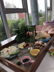 -馨月汇·一悦馨香月子中心(前滩店)