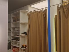 -一墨照相馆·证件照·形象照(世博店)