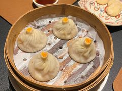 -成隆行·蟹王府(九江路店)