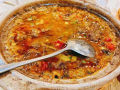 -王妈热卤·川味馆(海昌店)