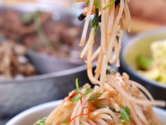 -浩爷羊蝎子火锅(望京店)