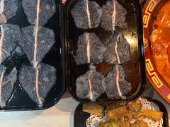 -京门活鱼馆·鱼火锅(百子湾（原红庙）店)