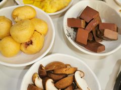 -德林酸菜鱼火锅(南丹店)