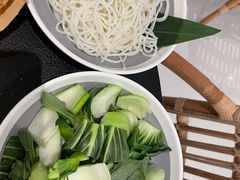 -老鸭集(金沙龙湖天街店)