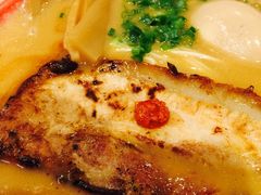 -太兴烧味餐厅(宝明大厦店)