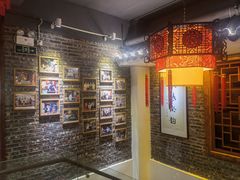 -百年银屏蚝烙·潮汕菜·非遗(乐山店)