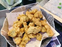 -王家渡火锅店(棕榈泉店)