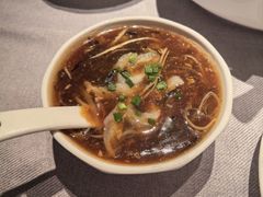 -芳满庭·江浙小馆(1912店)
