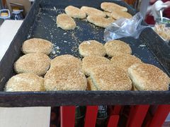 -黄家馄饨(铁心桥店)