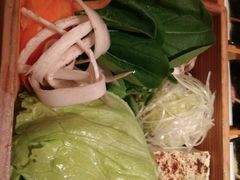 -黒豚料理 寿庵(中央駅西口店)