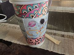 -布吉佳兆业广场