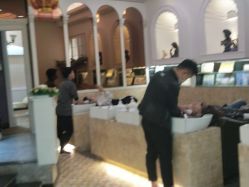 -丝情发艺 I SALON