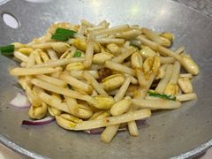 -客家大院·非遗赣南客家菜(郁孤台店)