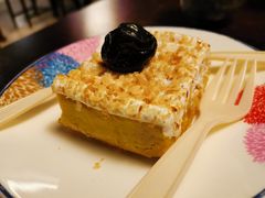 -日本料理神拉面