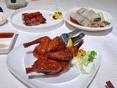 -金悦轩海鲜酒家(南宁店)