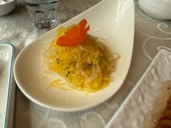 -阿英煲(凉城路店)