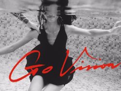 点击看大图 -GO VISION 动视觉婚纱摄影高级定制