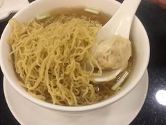 -丽的面家(多宝路店)