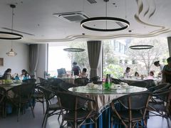 -生态苑农庄(十里画廊遇龙河店)