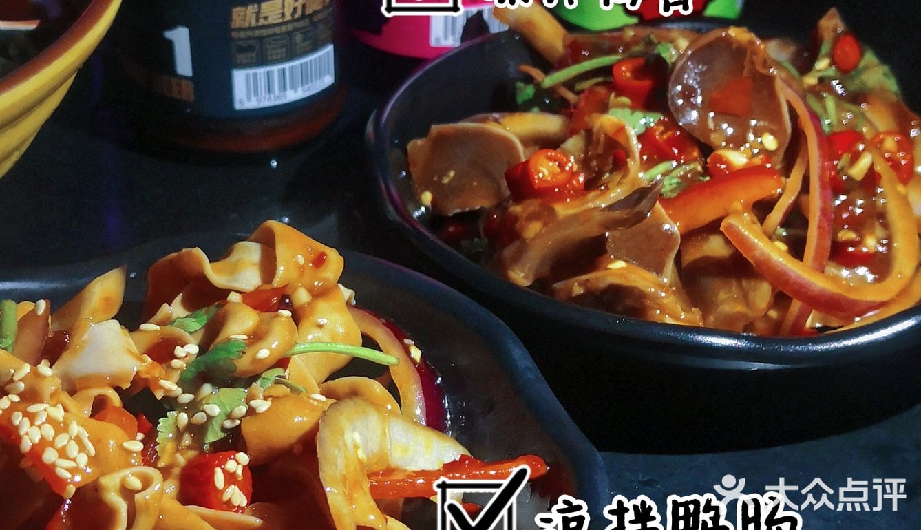 原浆精酿！你了解多少？
