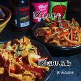 原浆精酿！你了解多少？