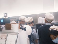 -风吟仟茶(河街店)