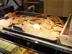 -竹桥村宫廷糕点(西站店)