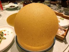 -老宁波1381餐厅(宏泰广场店)