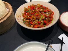 -潇湘阁(望京SOHO店)