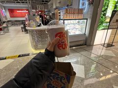 -济南恒隆广场