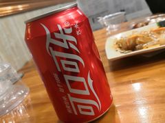 -舜玉老孙家鲜炒大盘鸡(土屋路店)