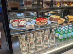 -Wagas沃歌斯(虹桥机场T1店)