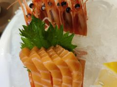 -东京屋(武定路店)