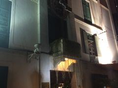 -上海老站(徐家汇店)