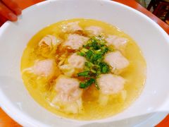 -刘鸿盛(宿州路店)