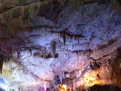 -颛顼龙洞旅游景区