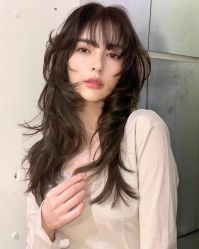 -GANO HAIR 