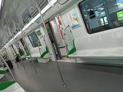 -合肥火车站(地铁站)