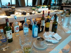-广州四季酒店