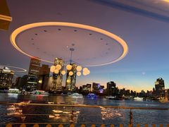 -三利音·浦之舟(滨江大道店)