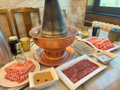 -聚宝源(牛街创始店)