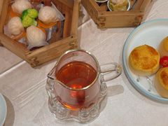 -聚福宝合苑食府(南头镇店)