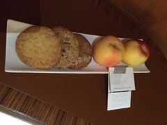 喜来登酒店-济南喜来登酒店