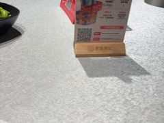 -聚味瞿记·龙虾堂(咸嘉湖店)