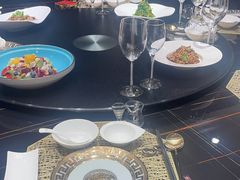 -家缘大酒店(新天地不夜城店)