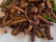 -丰尔粥食·顺德鱼生·干蒸排骨顺德菜(大良分店)