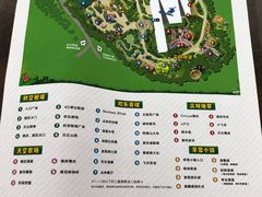 -美的鹭湖探索王国