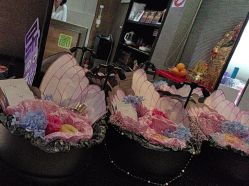 -香秀空间科技抗衰·美容中心