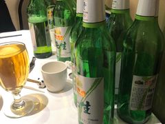 -眉州东坡(春秀路店)