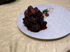 -南翔馒头店(豫园店)